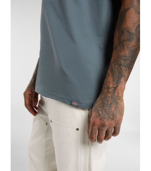 Camiseta Hombre Dickies Aitkin Tee DK0A4X9FG701 | Camisetas Hombre DICKIES | scorer.es