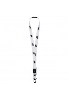 Colgantes Nike Club Standard N1010972189 | Lanyard NIKE | scorer.es
