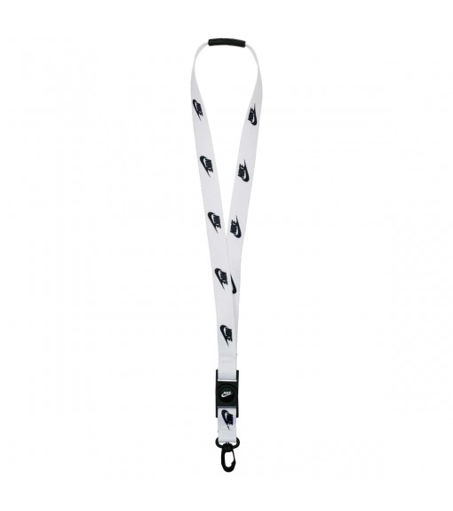 Colgantes Nike Club Standard N1010972189 | Lanyard NIKE | scorer.es