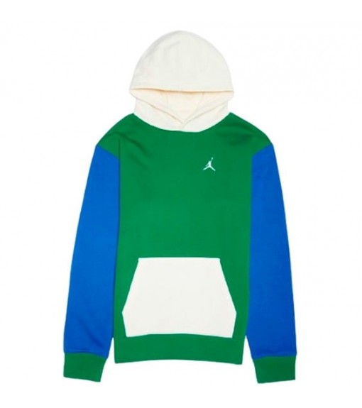 Jordan rdan Po-Pull-Over Sweatshirt for boys and girls 95D392-E1P | NIKE Kids' Sweatshirts | scorer.es