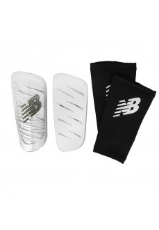 New Balance Furon MTC SG23065M WLO Shinguard SG23065M WLO | NEW BALANCE Football shin guards | scorer.es