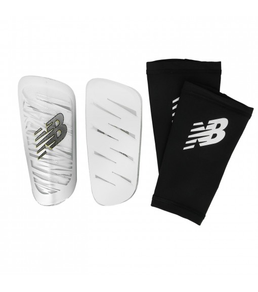 Espinillera New Balance Furon MTC SG23065M WLO | Espinilleras de fútbol NEW BALANCE | scorer.es