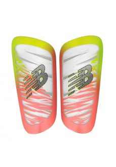 New Balance Furon MTC SG23065M WFHL Shinguard SG23065M WFHL | NEW BALANCE Football shin guards | scorer.es