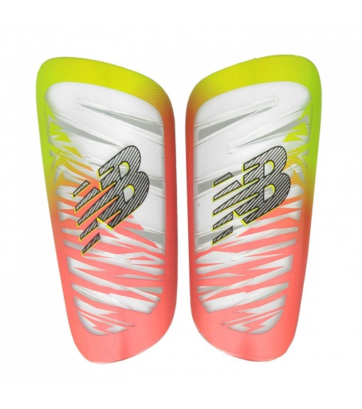 Shinguard New Balance Furon MTC SG23065M WFHL SG23065M WFHL | NEW BALANCE Protège-tibias de football | scorer.es