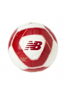 New Balance 442 Team League FB23061GWRD Ball | NEW BALANCE Soccer balls | scorer.es