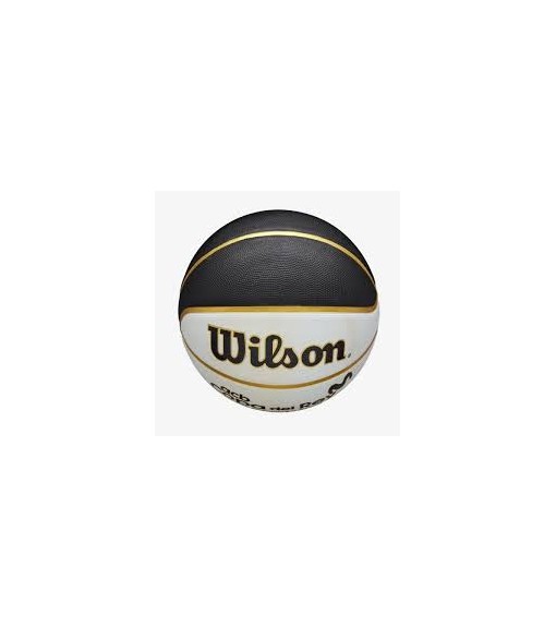 Balón Wilson Copa Del Rey WZ3021301 | Balones Baloncesto WILSON | scorer.es