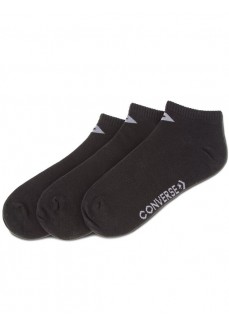 Chaussettes Converse Hommes E747B-30 | CONVERSE Chaussettes | scorer.es