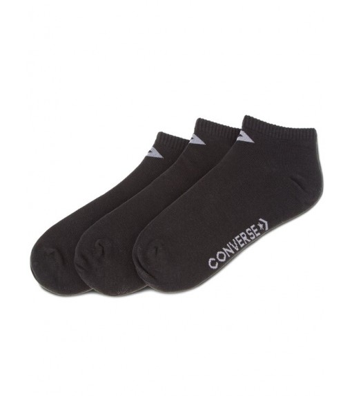 Chaussettes Converse Hommes E747B-30 | CONVERSE Chaussettes | scorer.es