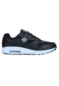 Zapatillas Hombre J'Hayber Chafi ZA582121-200 | Zapatillas Hombre JHAYBER | scorer.es