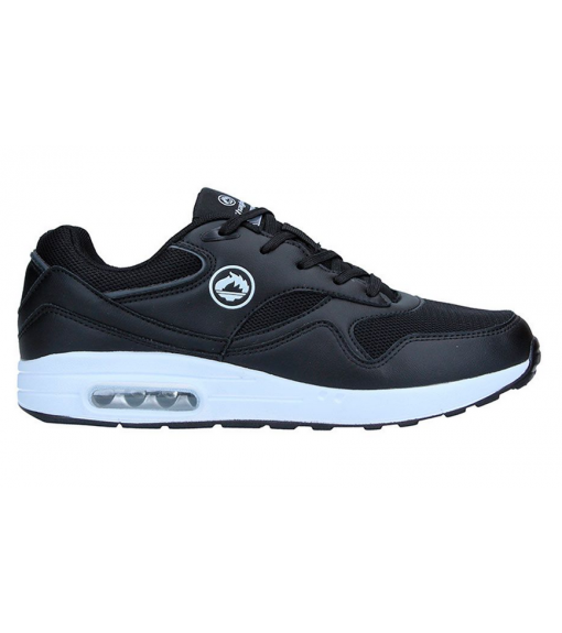 Zapatillas Hombre J'Hayber Chafi ZA582121-200 | Zapatillas Hombre JHAYBER | scorer.es