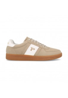 Zapatillas Hombre Paredes Itara DC25152 BE | Zapatillas Hombre PAREDES | scorer.es