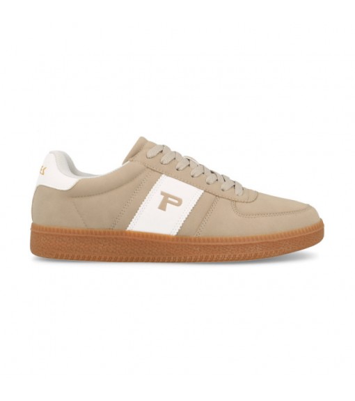 Zapatillas Hombre Paredes Itara DC25152 BE | Zapatillas Hombre PAREDES | scorer.es