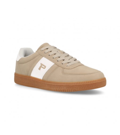 Zapatillas Hombre Paredes Itara DC25152 BE | Zapatillas Hombre PAREDES | scorer.es