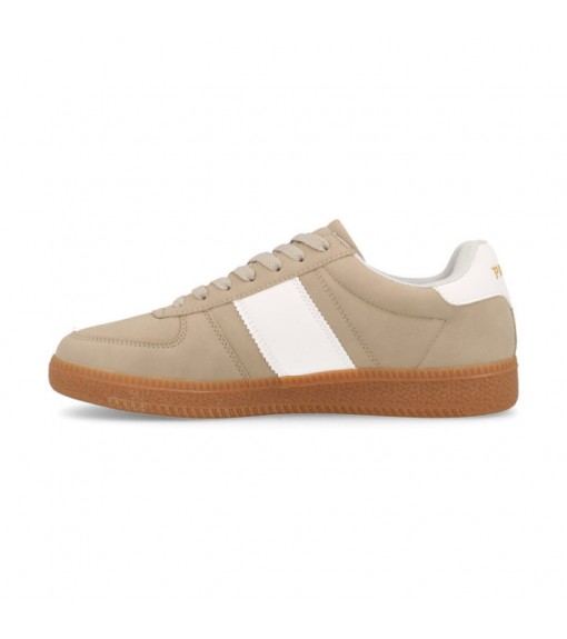 Zapatillas Hombre Paredes Itara DC25152 BE | Zapatillas Hombre PAREDES | scorer.es