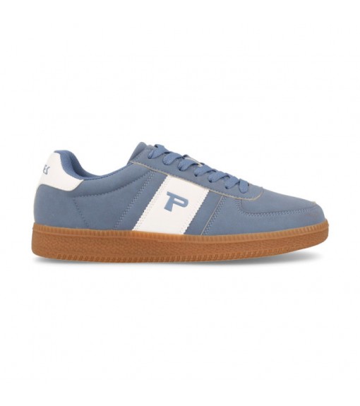 Zapatillas Hombre Paredes Itara DC25152 AZM | Zapatillas Hombre PAREDES | scorer.es
