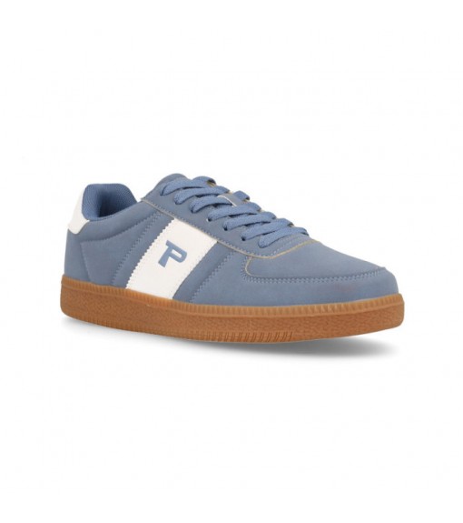 Zapatillas Hombre Paredes Itara DC25152 AZM | Zapatillas Hombre PAREDES | scorer.es