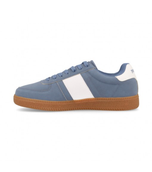 Zapatillas Hombre Paredes Itara DC25152 AZM | Zapatillas Hombre PAREDES | scorer.es