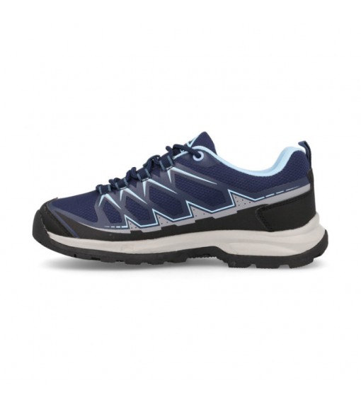 Men's Shoes Paredes Rinlo LT25148 AZM | PAREDES Trekking shoes | scorer.es