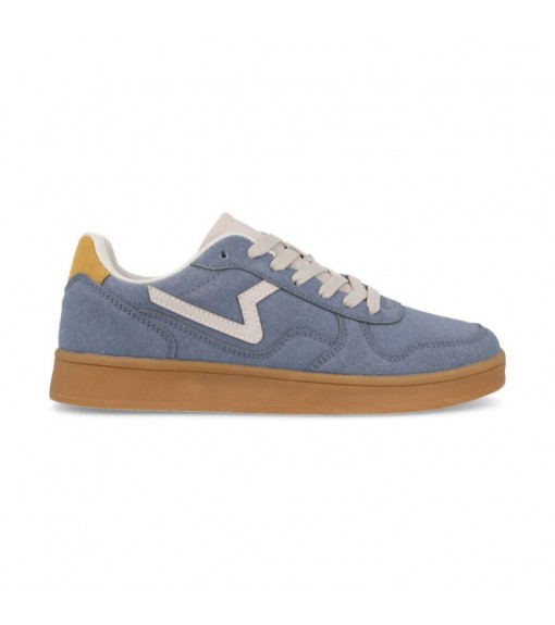 Men's Shoes Paredes Nuarbe DC25106 AZM | PAREDES Women's Trainers | scorer.es