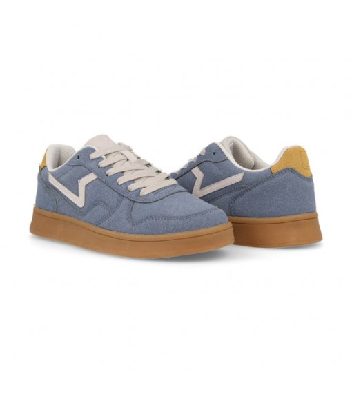 Men's Shoes Paredes Nuarbe DC25106 AZM | PAREDES Women's Trainers | scorer.es