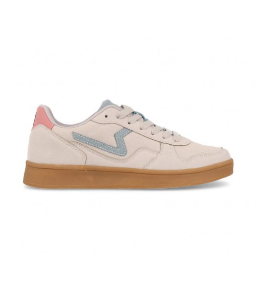 Zapatillas Mujer Paredes Nuarbe DC25106 BE | Zapatillas Mujer PAREDES | scorer.es