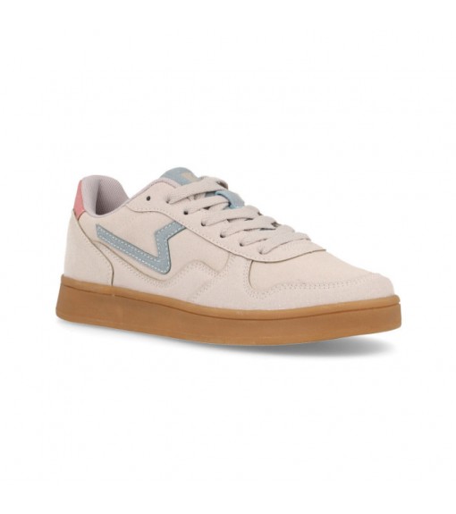 Zapatillas Mujer Paredes Nuarbe DC25106 BE | Zapatillas Mujer PAREDES | scorer.es