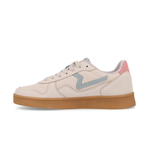 Zapatillas Mujer Paredes Nuarbe DC25106 BE | Zapatillas Mujer PAREDES | scorer.es