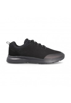 Zapatillas Hombre Paredes Hydrus LD2363 NE | Zapatillas Hombre PAREDES | scorer.es