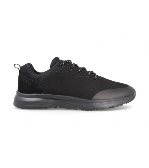 Zapatillas Hombre Paredes Hydrus LD2363 NE | Zapatillas Hombre PAREDES | scorer.es