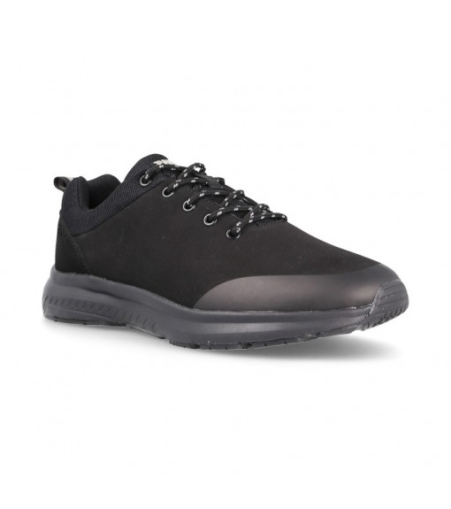Zapatillas Hombre Paredes Hydrus LD2363 NE | Zapatillas Hombre PAREDES | scorer.es