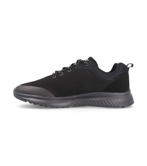Zapatillas Hombre Paredes Hydrus LD2363 NE | Zapatillas Hombre PAREDES | scorer.es