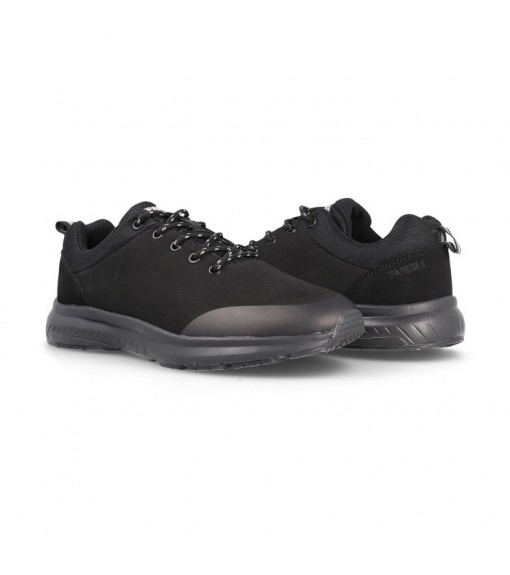 Zapatillas Hombre Paredes Hydrus LD2363 NE | Zapatillas Hombre PAREDES | scorer.es