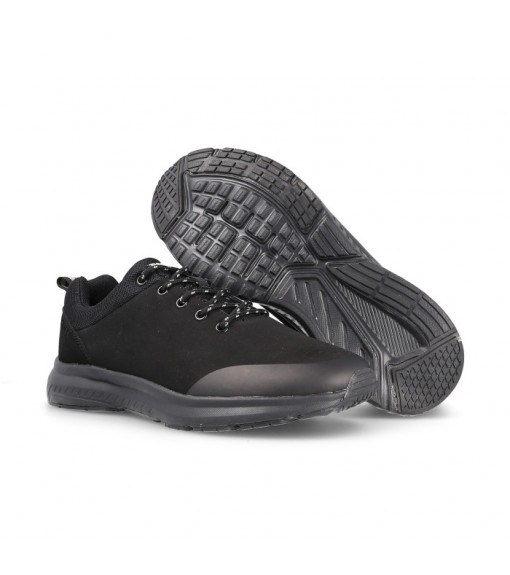Zapatillas Hombre Paredes Hydrus LD2363 NE | Zapatillas Hombre PAREDES | scorer.es
