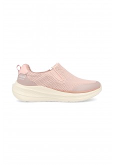 Women's Shoes Paredes Ajuy Pink LD25113 RS | PAREDES Women's Trainers | scorer.es