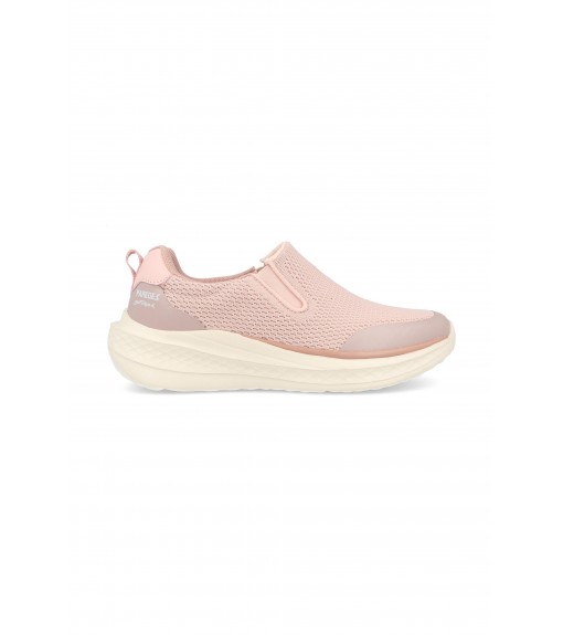 Women's Shoes Paredes Ajuy Pink LD25113 RS | PAREDES Women's Trainers | scorer.es