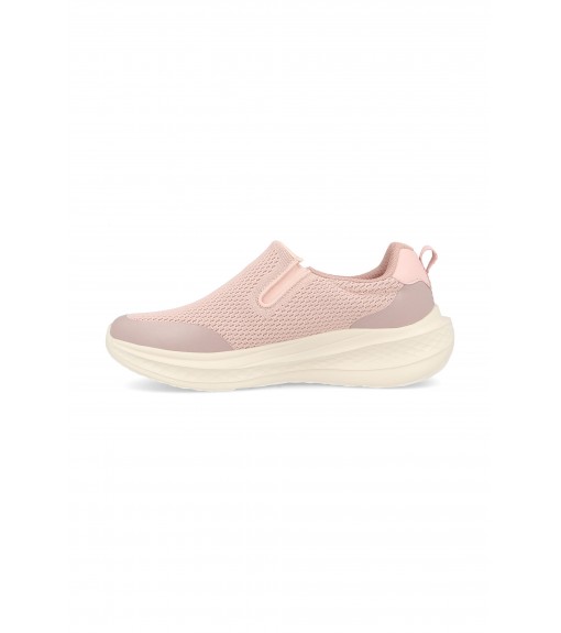 Women's Shoes Paredes Ajuy Pink LD25113 RS | PAREDES Women's Trainers | scorer.es