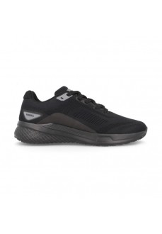 Paredes Corera Women's Shoes LD25110 NE | PAREDES Women's Trainers | scorer.es