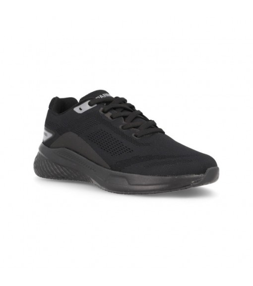 Paredes Corera Women's Shoes LD25110 NE | PAREDES Women's Trainers | scorer.es