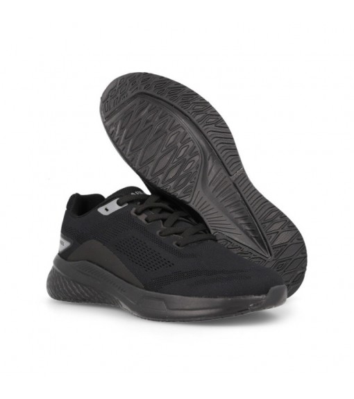 Paredes Corera Women's Shoes LD25110 NE | PAREDES Women's Trainers | scorer.es