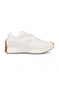 Zapatillas Hombre Paredes Berzosa C25103 BLANCO | Zapatillas Hombre PAREDES | scorer.es
