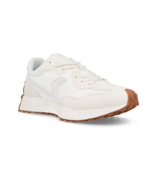 Men's Shoes Paredes Berzosa C25103 WHITE | PAREDES Men's Trainers | scorer.es