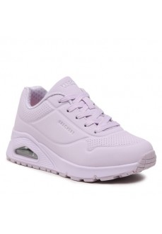 Zapatillas Niño/a Skechers Uno Gen1 310527L LIL | Zapatillas Niño SKECHERS | scorer.es