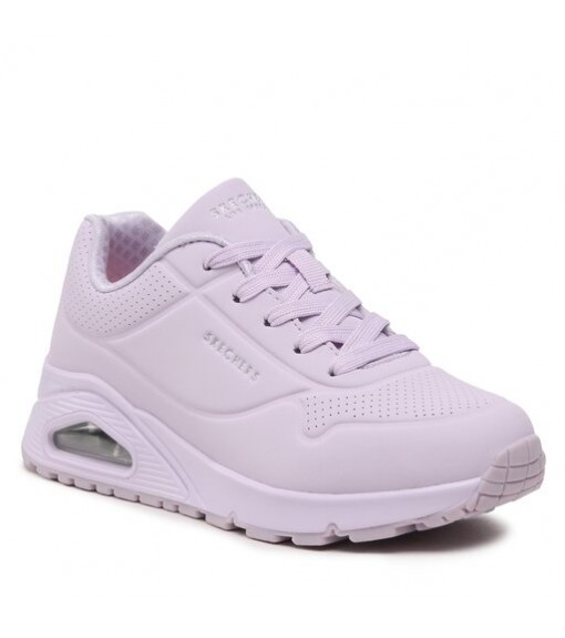 Zapatillas Niño/a Skechers Uno Gen1 310527L LIL | Zapatillas Niño SKECHERS | scorer.es