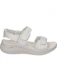 Children's Sandals Skechers Arch Fit 2.0 119465 OFWT | SKECHERS Women's Sandals | scorer.es