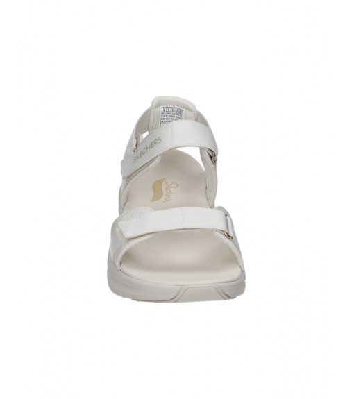 Sandalias Mujer Skechers Arch Fit 2.0 119465 OFWT | Sandalias Mujer SKECHERS | scorer.es
