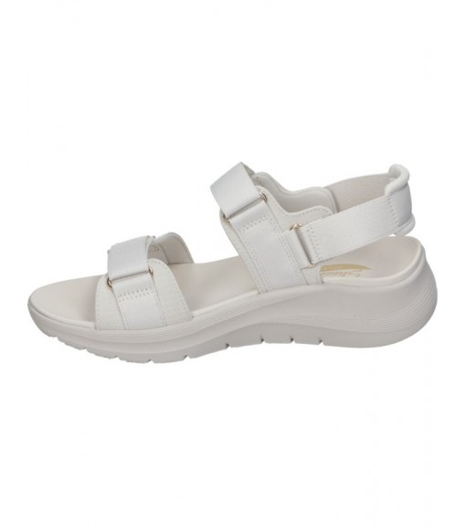 Sandalias Mujer Skechers Arch Fit 2.0 119465 OFWT | Sandalias Mujer SKECHERS | scorer.es