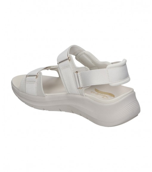 Sandalias Mujer Skechers Arch Fit 2.0 119465 OFWT | Sandalias Mujer SKECHERS | scorer.es
