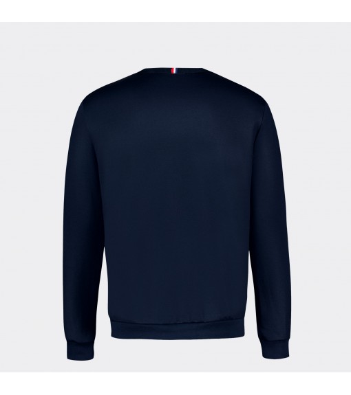 Sudadera Le Coq Sportif Heritage Sp | LECOQSPORTIF Men's Sweatshirts | scorer.es