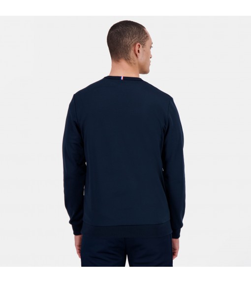 Sudadera Le Coq Sportif Heritage Sp | LECOQSPORTIF Men's Sweatshirts | scorer.es