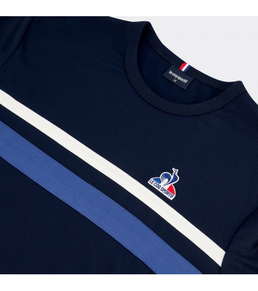 Sudadera Le Coq Sportif Heritage Sp | LECOQSPORTIF Men's Sweatshirts | scorer.es